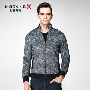 K-boxing/劲霸 DKDU3338