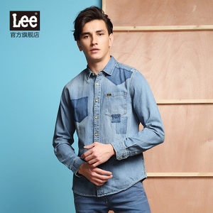 Lee L14642R57W73