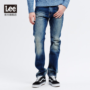 Lee L15707V19X59