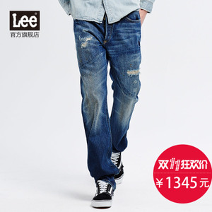 Lee L14993V22Y29