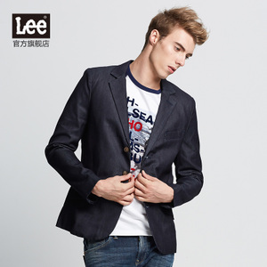 Lee L11653687899