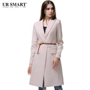 Ursmart/优杰仕 U7153FY1063-331