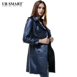 Ursmart/优杰仕 U7153FY1912-102