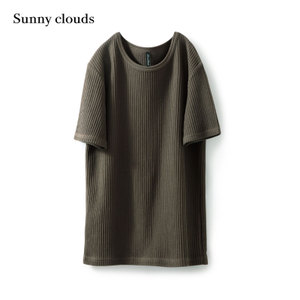 SUNNY CLOUDS/桑妮库拉 CS403738-MRTS-301