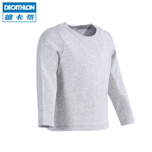 Decathlon/迪卡侬 8368883