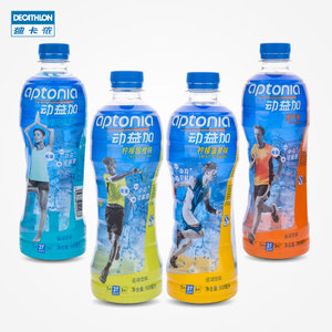 SPORT-DRINK