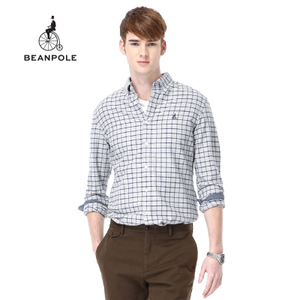 BEAN POLE BC5964004