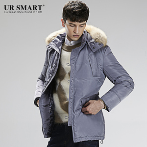 Ursmart/优杰仕 U8154YRF6084-332