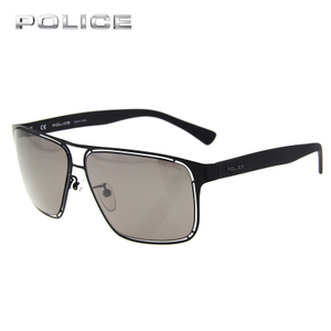 POLICE 531X