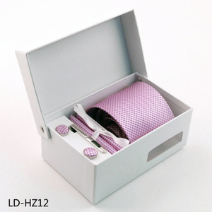 LD-HZ12