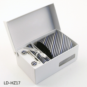 LD-HZ17