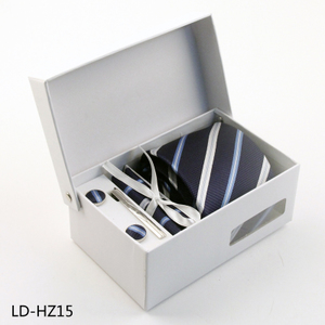 LD-HZ15