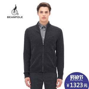 BEAN POLE BC695AA02