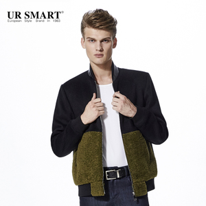 Ursmart/优杰仕 U8164JK7086-676