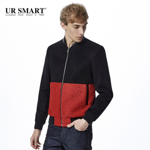 Ursmart/优杰仕 U8164JK7086-990