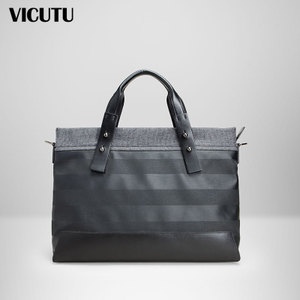 VICUTU/威可多 VLW14305087T086