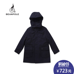 BEAN POLE BK583T003