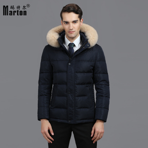 Marton/玛特尔 A0380