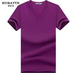 BURATTE/博雅帝 1503