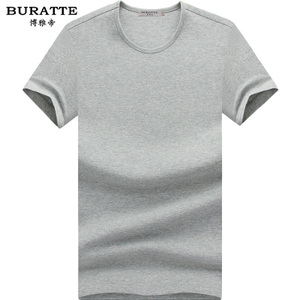 BURATTE/博雅帝 1532