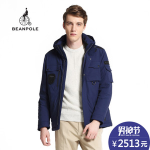 BEAN POLE BC6938Z05