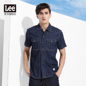 Lee L15007X951JT