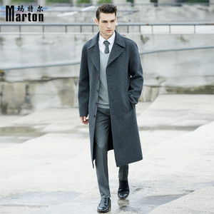 Marton/玛特尔 1608