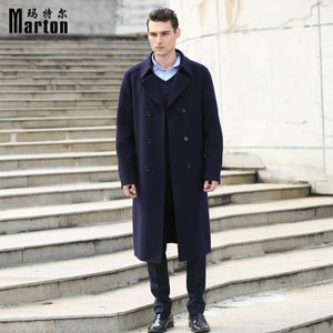 Marton/玛特尔 1630