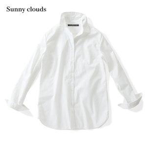 SUNNY CLOUDS/桑妮库拉 CS335127-LNS321-321