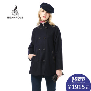 BEAN POLE BF5111004A