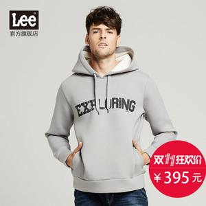 Lee L14703T37X74