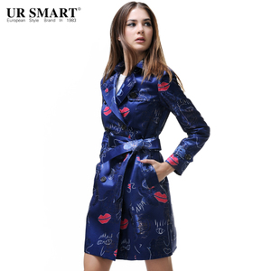 Ursmart/优杰仕 U7153FY1071-818