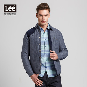 Lee L13336K60K16