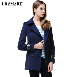 Ursmart/优杰仕 U7154DY8074-102