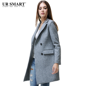 Ursmart/优杰仕 U7154DY8218-108