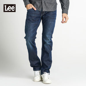 Lee LML724S58W52-blue