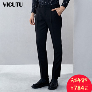 VICUTU/威可多 VRS16322990