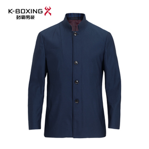 K-boxing/劲霸 BKZL3306
