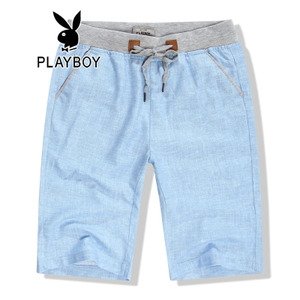 PLAYBOY/花花公子 028803025