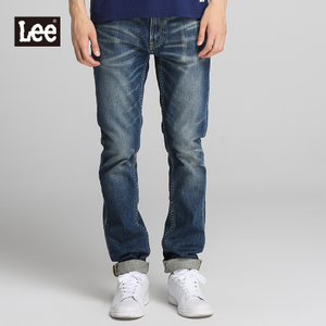 Lee L11709Y791BK-blue