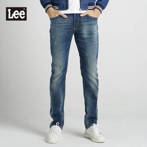 Lee LML724Z021HN-blue