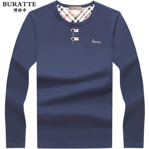 BURATTE/博雅帝 1622