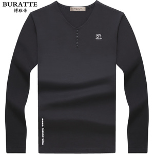 BURATTE/博雅帝 1623