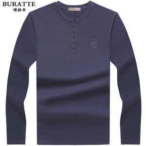 BURATTE/博雅帝 1621