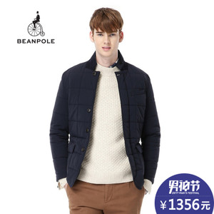 BEAN POLE BC5911001