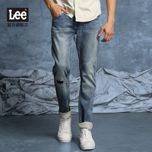 Lee L11709AL22DY