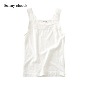 SUNNY CLOUDS/桑妮库拉 CS336259-LRCM322-322