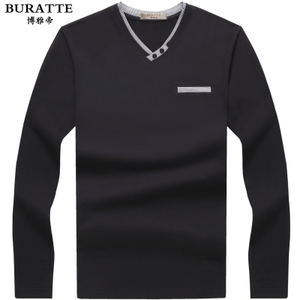 BURATTE/博雅帝 1626