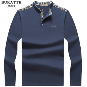 BURATTE/博雅帝 1627