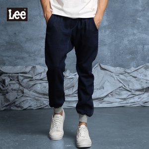 Lee L146926944PT